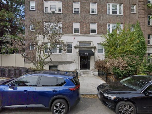 Homeroots Brewing Brewery in Brighton Massachusetts