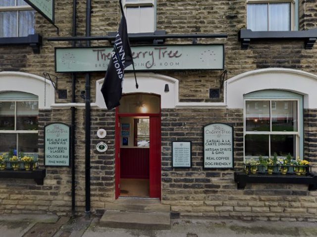 Horbury Brew Co. Brewery in Wakefield