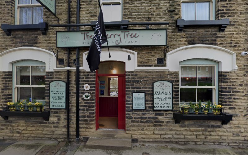 Horbury Brew Co. Brewery in Wakefield