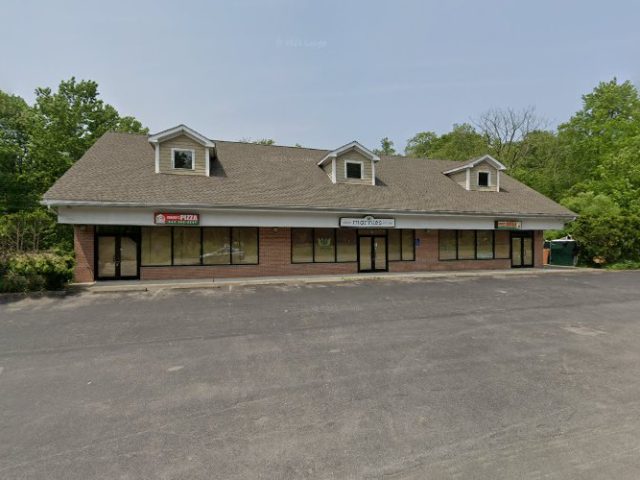 Hudson River Brewery Brewery in Putnam Valley New York