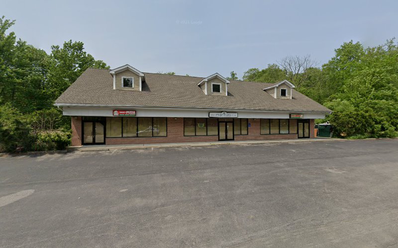 Hudson River Brewery Brewery in Putnam Valley New York