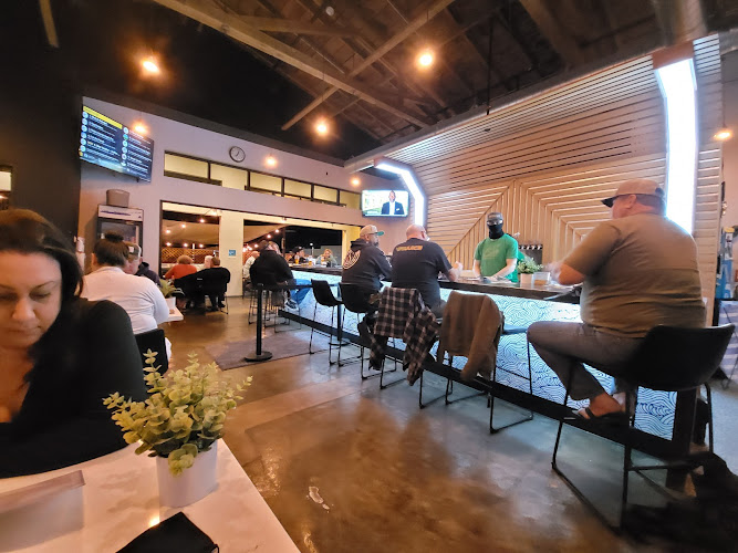 Humdinger Brewing Brewery in Arroyo Grande California