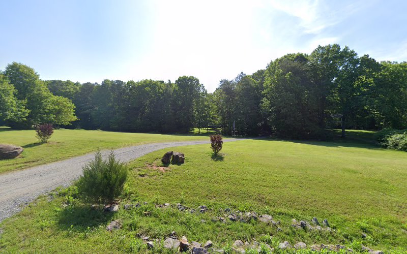 Huntsman Premium Bloody Mary Mix Brewery in Manakin-Sabot Virginia