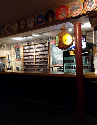 Hyland Orchard and Events Orchard in Sturbridge Massachusetts