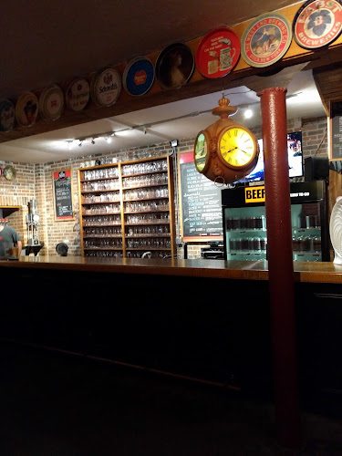 Hyland Orchard and Events Orchard in Sturbridge Massachusetts