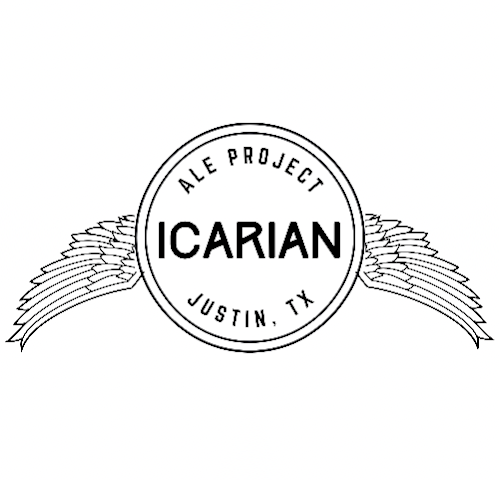 Icarian Ale Project Brewery in