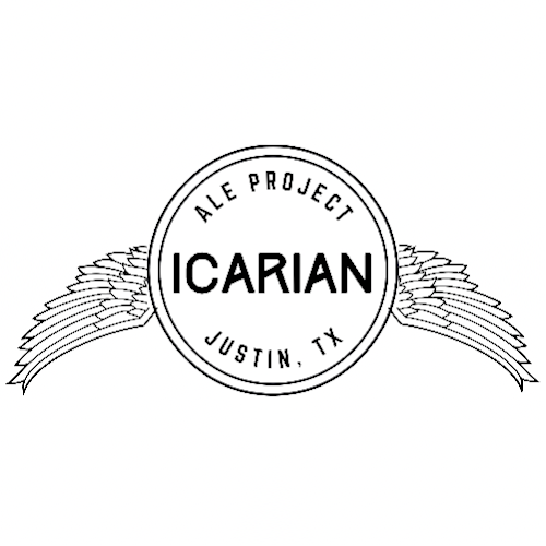 Icarian Ale Project Brewery in