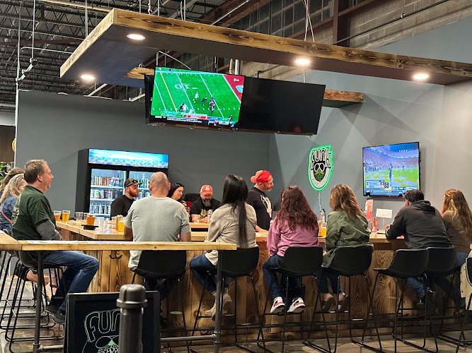 Illumination Brewing