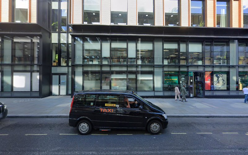 Imperial Beer Club Ltd Brewery in London