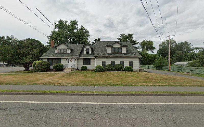 Incandescent Brewing Company Brewery in Bernardston Massachusetts