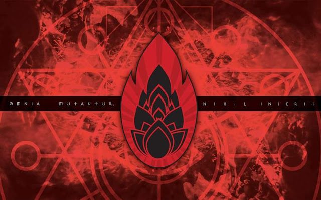 Incinerati Brewing Company Brewery in Clovis California