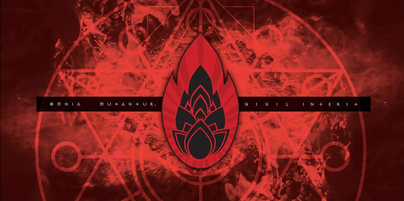 Incinerati Brewing Company Brewery in Clovis California