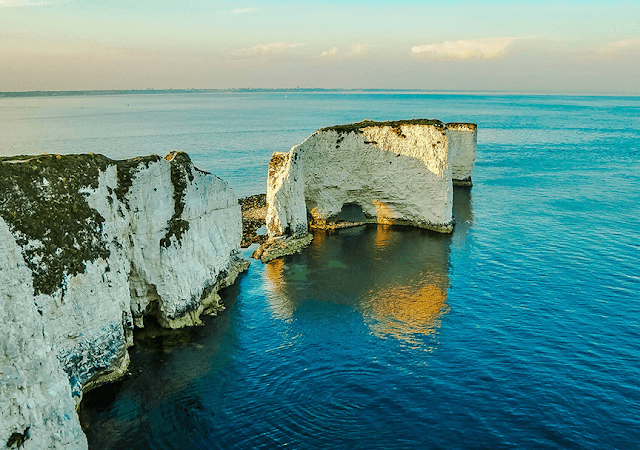 Isle of Purbeck Brewery Brewery in Swanage