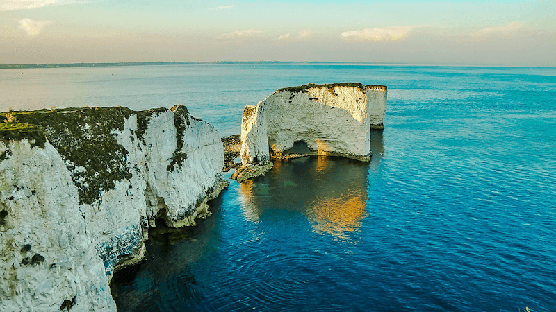 Isle of Purbeck Brewery Brewery in Swanage