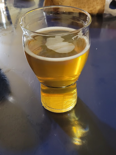 Jefferson Beer Supply Brewery in Jefferson South Dakota