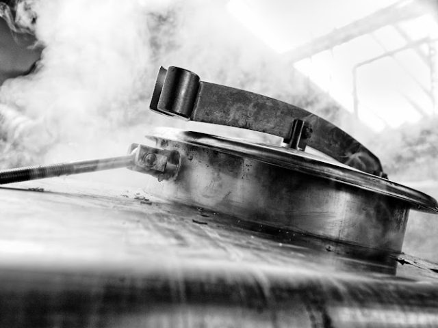 Keltek Brewery Brewery in Redruth