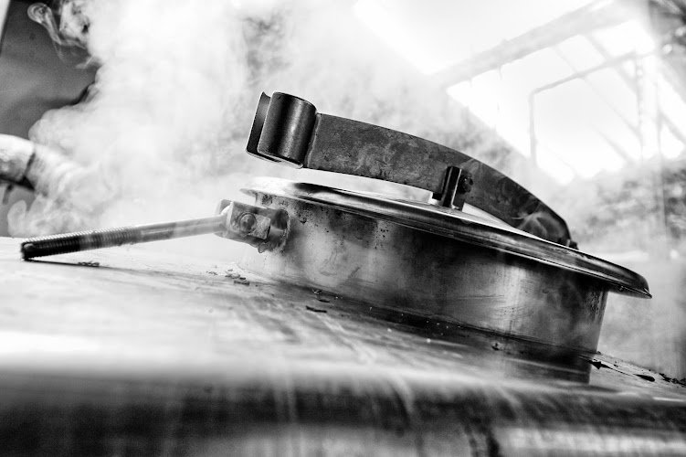 Keltek Brewery Brewery in Redruth