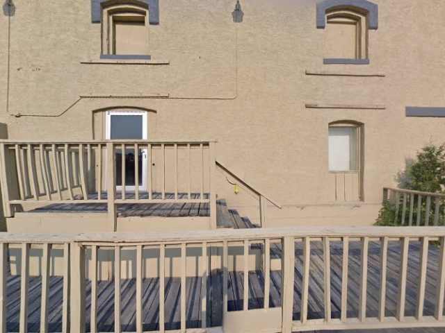 Kessler Brewing Co. Brewery in Helena Montana