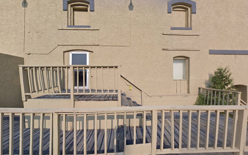 Kessler Brewing Co. Brewery in Helena Montana