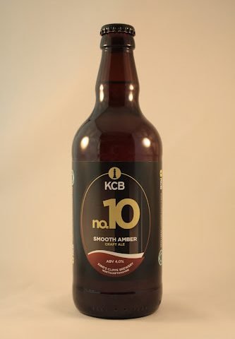 King's Cliffe Brewery Brewery in Peterborough