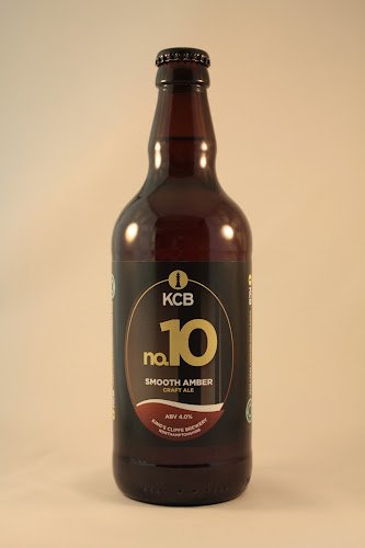 King's Cliffe Brewery Brewery in Peterborough