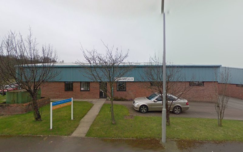 Konigsburg Seven Bridges Breweries Brewery in Newark