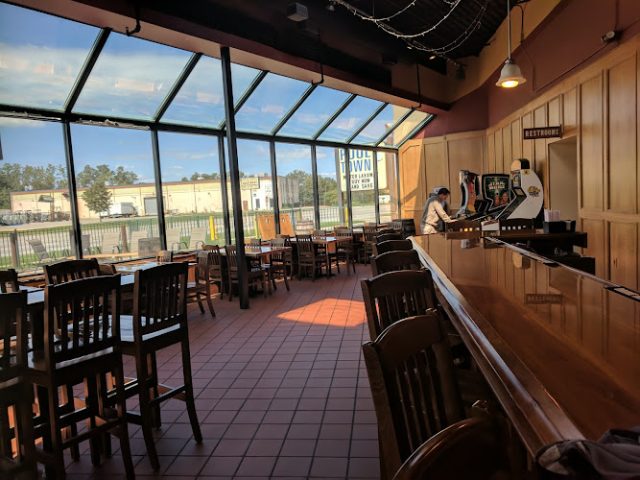 Kuhnhenn Brewing Company Brewery in Clinton Twp Michigan