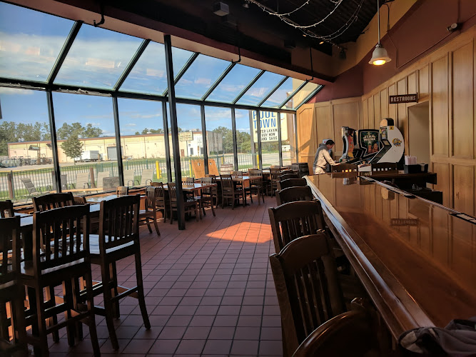 Kuhnhenn Brewing Company Brewery in Clinton Twp Michigan