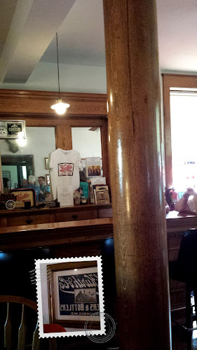 Kurth Brewery Brewery in Columbus Wisconsin