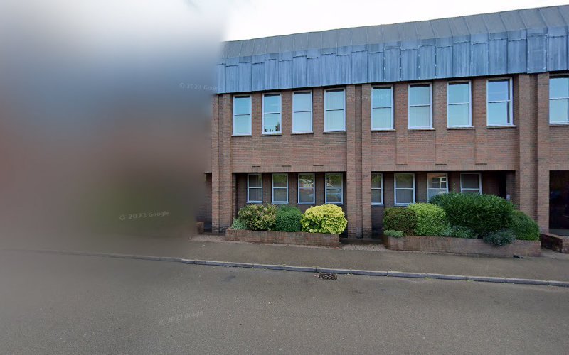 LA Brewery Brewery in Kettering