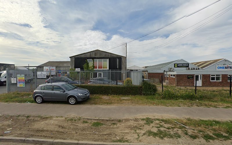 Lacons Brewery Limited Brewery in Lowestoft