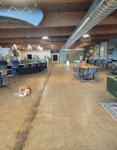 Lake 11 Brewing Brewery in Medford Wisconsin