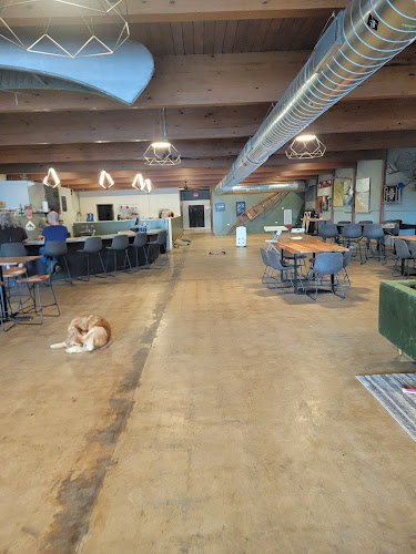 Lake 11 Brewing Brewery in Medford Wisconsin