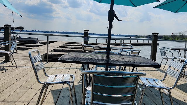 Lake Houston Brewery restaurants in Huffman Texas