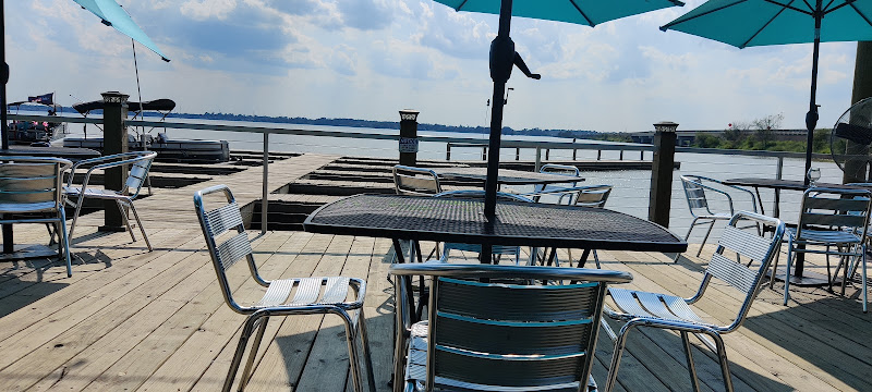 Lake Houston Brewery restaurants in Huffman Texas