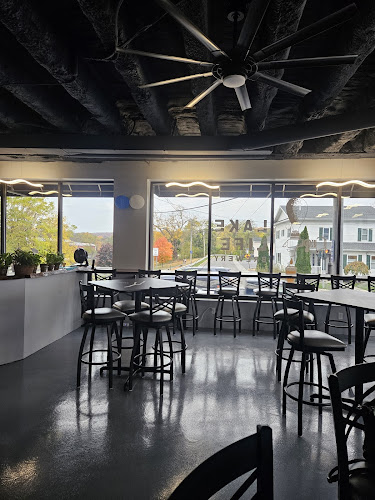 Lake Life Brewery Brewery in Penn Yan New York