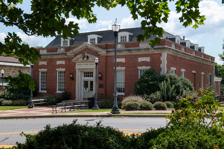 Lake Martin Brewery Brewery in Alexander City Alabama