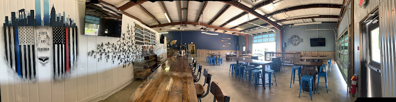 Lake Wylie Brewing Co.- ROCK HILL Brewery in Rock Hill South Carolina