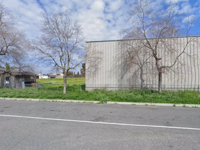 Last Call Brewing Brewery in Oakdale California