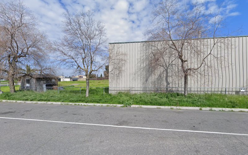 Last Call Brewing Brewery in Oakdale California