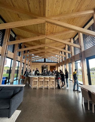 Lasting Joy Brewery Brewery in Tivoli New York