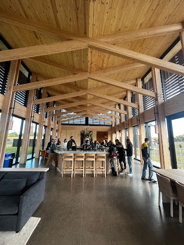 Lasting Joy Brewery Brewery in Tivoli New York