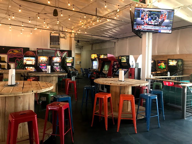 Lauter Haus Brewing Company Brewery in Farmington New Mexico