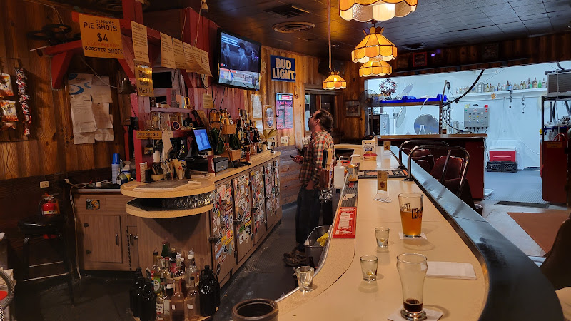 Layman Brewing Brewery in West Allis Wisconsin