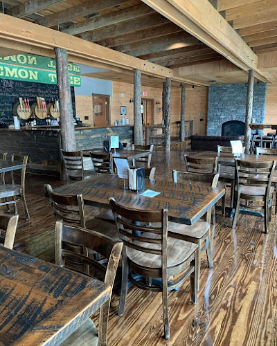 Lemon Tree Brewery Brewery in Speculator New York