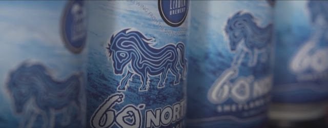 Lerwick Brewery Brewery in Shetland