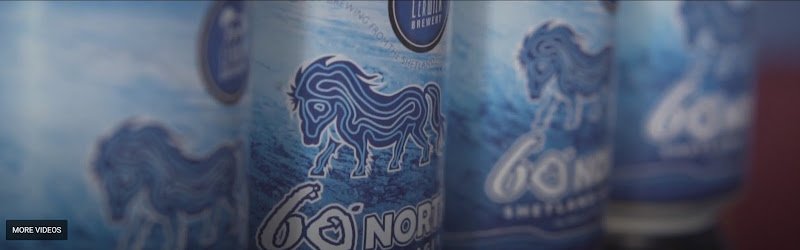 Lerwick Brewery Brewery in Shetland