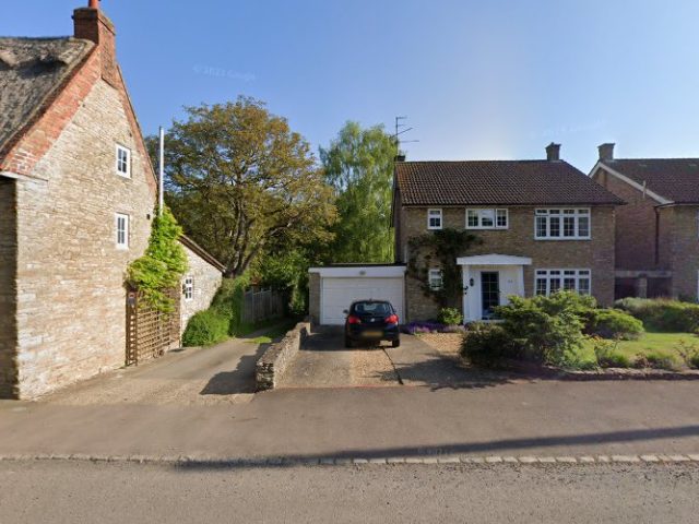 Lionheartale Brewery in Bedford