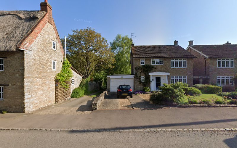 Lionheartale Brewery in Bedford