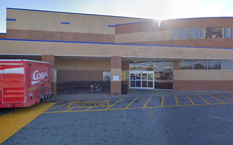 Little Heathen's Brewery Brewery in Spring Lake North Carolina